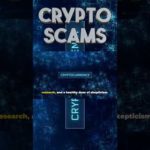 img_106762_crypto-scams-part-7-shorts.jpg