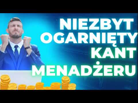 Rozmowy z oszustami - przytrzymany analityku i zimny portfel #oszust #scam #oszuści #bitcoin