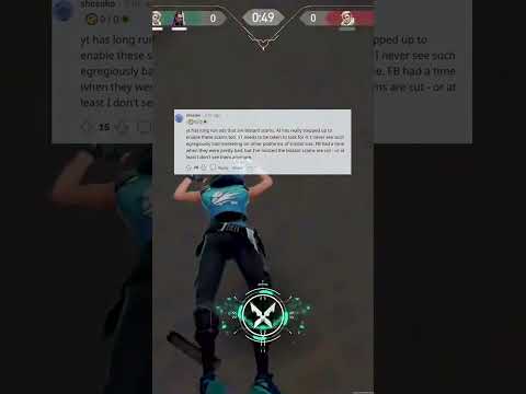 Why is a blatant scam depicting Michael Saylor asking for Bitcoin allowed to be shown as ads