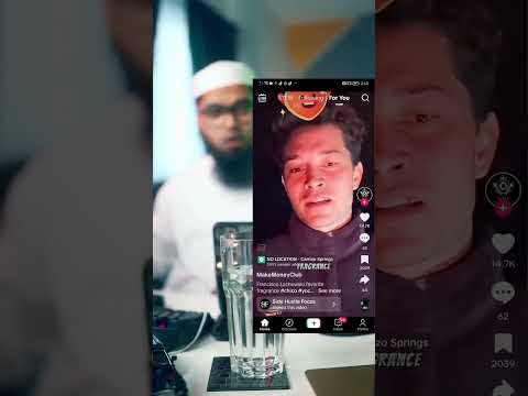 Earn Money Online: $1,610 a Day And MORE! | Make Money Online 2023