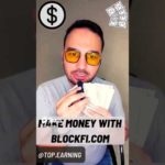 img_106778_make-money-online-interest-on-your-cryptocurrency-with-blockfi-app.jpg