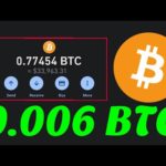 img_106790_0-006-free-btc-free-bitcoin-mining-sites-without-investment-2023.jpg