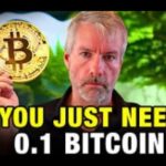 img_106800_bitcoin-etf-will-send-btc-price-to-1-million-michael-saylor-live.jpg