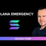 img_106804_solana-breakout-emergency-holiday-pump.jpg