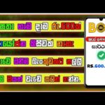 img_106806_600-bank-withdraw-site-sinhala-online-jobs-no-investment-jobs.jpg