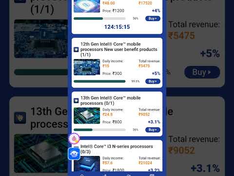 WORK FROM HOME JOB 100% real https://lntell.com?id=V00JF0