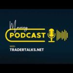 img_106814_podcast-btc-trend-trader-plus-merchant-inspiration-talks.jpg