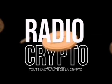 CRASH BITCOIN ET CRYPTOS DANS QUELQUES JOURS, NOUS DEVONS REFAIRE LE POINT EN URGENCE !!