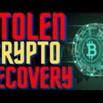 img_106818_how-to-recover-money-from-crypto-scams-pig-butchering-romance-investment-scams-mining-pool-scam.jpg