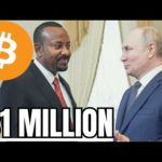 img_106836_russia-to-build-bitcoin-mining-hub-in-ethiopia-africa.jpg