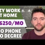 img_106838_6-250-month-lazy-no-phone-work-from-home-jobs-hiring.jpg