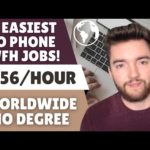 img_106842_7-easiest-non-phone-worldwide-work-from-home-jobs-hiring-now.jpg