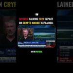 img_106862_bitcoin-halving-bitcoin-bullmarket-binance-bitcoinmining-bitcoinprice.jpg