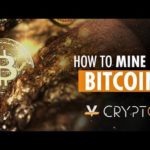 img_106864_mastering-bitcoin-mining-10-proven-strategies-for-success.jpg