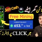 img_106878_new-crypto-mining-app-earning-app-2024-ice-coin-mining-full-details-free-earning-online.jpg