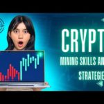 cryptocurrency mining skills and strategies lecture #29#uk#hafsahashmi #bitcoin #cryptocurrency img_106880_cryptocurrency-mining-skills-and-strategies-lecture-29-uk-hafsahashmi-bitcoin-cryptocurrency.jpg