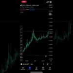 img_106884_aca-crypto-bitcoin-cryptonews-news-blockchain.jpg
