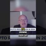 Michael Novogratz:”I think Bitcoin could go far higher” || #bitcoin #cryptocurrency #news #shorts img_106890_michael-novogratz-i-think-bitcoin-could-go-far-higher-bitcoin-cryptocurrency-news-shorts.jpg