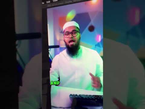 Laziest $1,500 Online Every 37 Minutes For A Beginner (Make Money Online 2024)