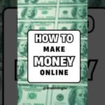 img_106902_how-to-make-money-online-with-side-hustles.jpg