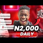 img_106904_how-to-earn-2000-daily-online-legit-app-no-investment-make-money-online-in-nigeria.jpg
