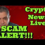 img_106906_crypto-news-live-merry-christmas-scam-alert.jpg