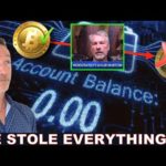 img_106934_it-s-all-gone-avoid-this-michael-saylor-bitcoin-scam-a-i.jpg