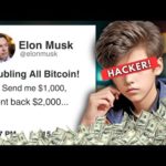 img_106936_how-this-teenager-hacked-twitter-and-stole-millions-in-bitcoin.jpg