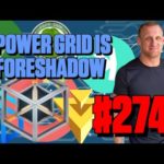 img_106940_crypto-mining-trends-of-2024-episode-274.jpg