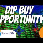 img_106942_bitcoin-dips-giving-us-deals-on-miners-sphere-3d-clsk-stock.jpg