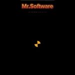 img_106944_shorts-freebitcoinevery-hour-http-bit-ly-3zfo19e-btc-100k-bitcoin-freebitcoin-freemoney.jpg