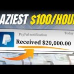 Laziest $100/Hour - How to Make Money Online in 2024 img_106954_laziest-100-hour-how-to-make-money-online-in-2024.jpg