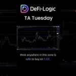 img_106962_is-joe-overlooked-deciphering-price-action-after-merchant-moe-airdrop-crypto-avax-traderjoe.jpg