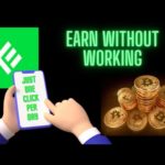 img_106976_effortless-bitcoin-earnings-one-click-work-from-home-app-no-investment.jpg
