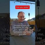 img_106992_there-are-countless-ways-to-make-money-online-for-you-amp-your-family-i-have-a-few-linked-in-my-bio.jpg