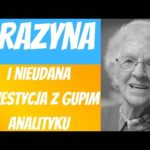 img_106998_rozmowy-z-oszustami-gra-yna-inwestuje-z-przytrzymanym-oszustem-oszust-scam-oszu-ci-bitcoin.jpg