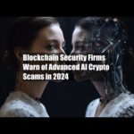 img_107000_blockchain-security-firms-warn-of-advanced-ai-crypto-scams-in-2024.jpg