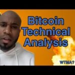 img_107004_bitcoin-technical-analysis-cryptocurrency-etf-deadlines-11-cryptocurrency-scams-2024-wtma-ep-51.jpg