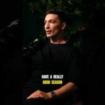 img_107010_bitcoin-news-btc-halving-draws-closer-shorts-bitcoin-crypto.jpg