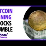 img_107018_bitcoin-mining-stocks-tumble-after-double-digital-gains.jpg