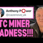 img_107026_anthony-power-analysis-bitcoin-miner-stock-news-bitcoin-mining-stocks-to-watch-btbt-wulf.jpg