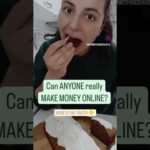 img_107028_can-anyone-make-money-online-financialfreedom-simplesidehustles.jpg