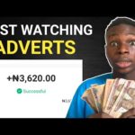 img_107036_make-n3k-daily-watching-ads-pays-to-bank-account-make-money-online-in-nigeria-2024.jpg