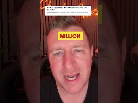 Bitcoin and Crypto Whales are Selling Right Now