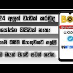 img_107050_3500-bank-withdraw-site-sinhala-online-jobs-no-investment-jobs.jpg