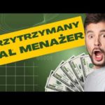 img_107060_rozmowy-z-oszustami-mocno-przytrzymany-ka-mena-er-oszust-scam-oszu-ci-bitcoin.jpg