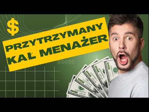 Rozmowy z oszustami - mocno przytrzymany kał menażer  #oszust #scam #oszuści #bitcoin