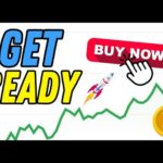 img_107076_3-bitcoin-mining-stocks-set-to-explode-any-day-now.jpg
