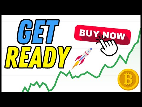 3 Bitcoin Mining Stocks Set To Explode (ANY DAY NOW)