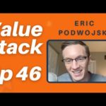 img_107086_how-to-get-a-bitcoin-job-with-eric-podwojski-value-stack-46.jpg